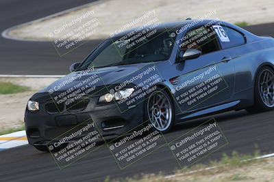 media/Mar-28-2025-Audi Club (Fri) [[dedf0af7ad]]/Even/Turn 3/